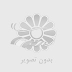نحوه انتخاب میلگرد مناسب برای ستون‌ها، تیرها و سقف‌های بتنی